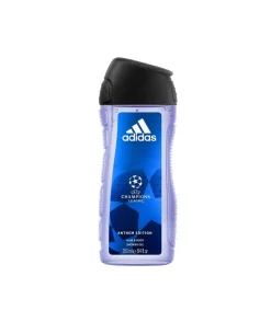 Sport Gel De Ducha 250 Ml
