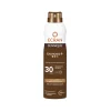 Spray Aceite Bruma Protectora Spf30 250 Ml