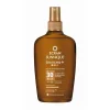 Spray Aceite Seco Protector Spf30 200 Ml