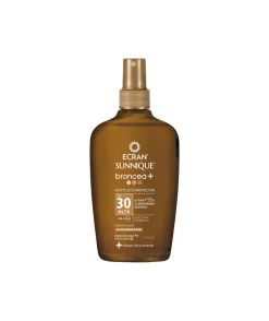 Spray Aceite Seco Protector Spf30 200 Ml