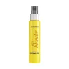 Spray Aclarante Rubio Go Blonder