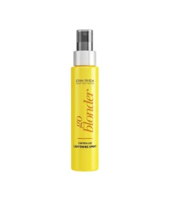 Spray Aclarante Rubio Go Blonder