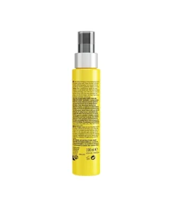 Spray Aclarante Rubio Go Blonder