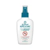 Spray Repelente De Mosquitos 100 Ml