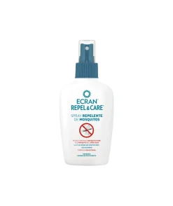 Spray Repelente De Mosquitos 100 Ml