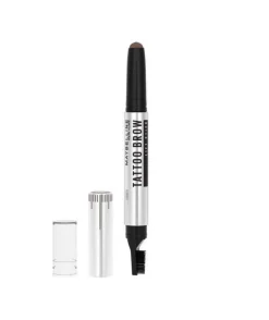 Stick De Cejas Tattoo Brow Lift 03 Medium Brown