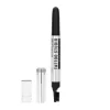 Stick De Cejas Tattoo Brow Lift 05 Black Brown