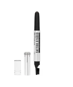 Stick De Cejas Tattoo Brow Lift 05 Black Brown