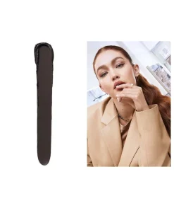Stick De Cejas Tattoo Brow Lift 05 Black Brown