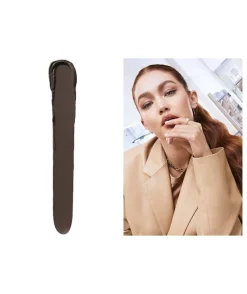 Stick De Cejas Tattoo Brow Lift 04 Deep Brown