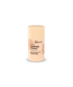 Stick Exfoliating Jabón Facial