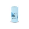 Stick Makeup Remover