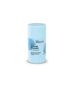 Stick Makeup Remover