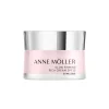 Stimulage Crema Rica Iluminadora Reafirmante Spf15 50 Ml