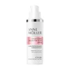 Stimulage Fluido Perfeccionador Iluminador Spf30 50 Ml