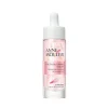 Stimulage Serum Revelador De Juventud 30 Ml