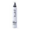 Styling Espuma Extra Fuerte 300 Ml