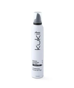 Styling Espuma Extra Fuerte 300 Ml
