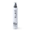 Styling Espuma Fuerte 300 Ml