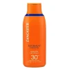 Sun Beauty Crema Corporal Spf30 175 Ml
