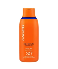 Sun Beauty Crema Corporal Spf30 175 Ml
