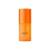 Sun Beauty Fluido Facial Protector Spf30 30Ml