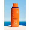 Sun Beauty Leche Solar Spf50 400Ml