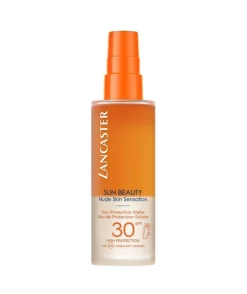 Sun Beauty Protective Water Spf30 150 Ml