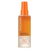Sun Beauty Protective Water Spf50 150 Ml