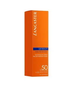 Sun Beauty Protective Water Spf50 150 Ml