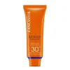 Sun Beauty Sublime Tan Crema Facial Spf30 50 Ml