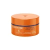 Sun Beauty Tan Deepener Jelly Spf6 Tarro 200 Ml