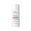 Sun Non Stop Aqua Spf50