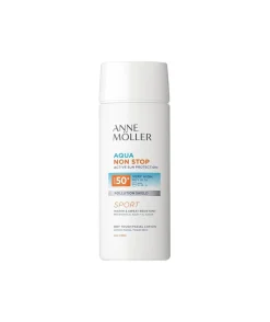 Sun Non Stop Aqua Spf50