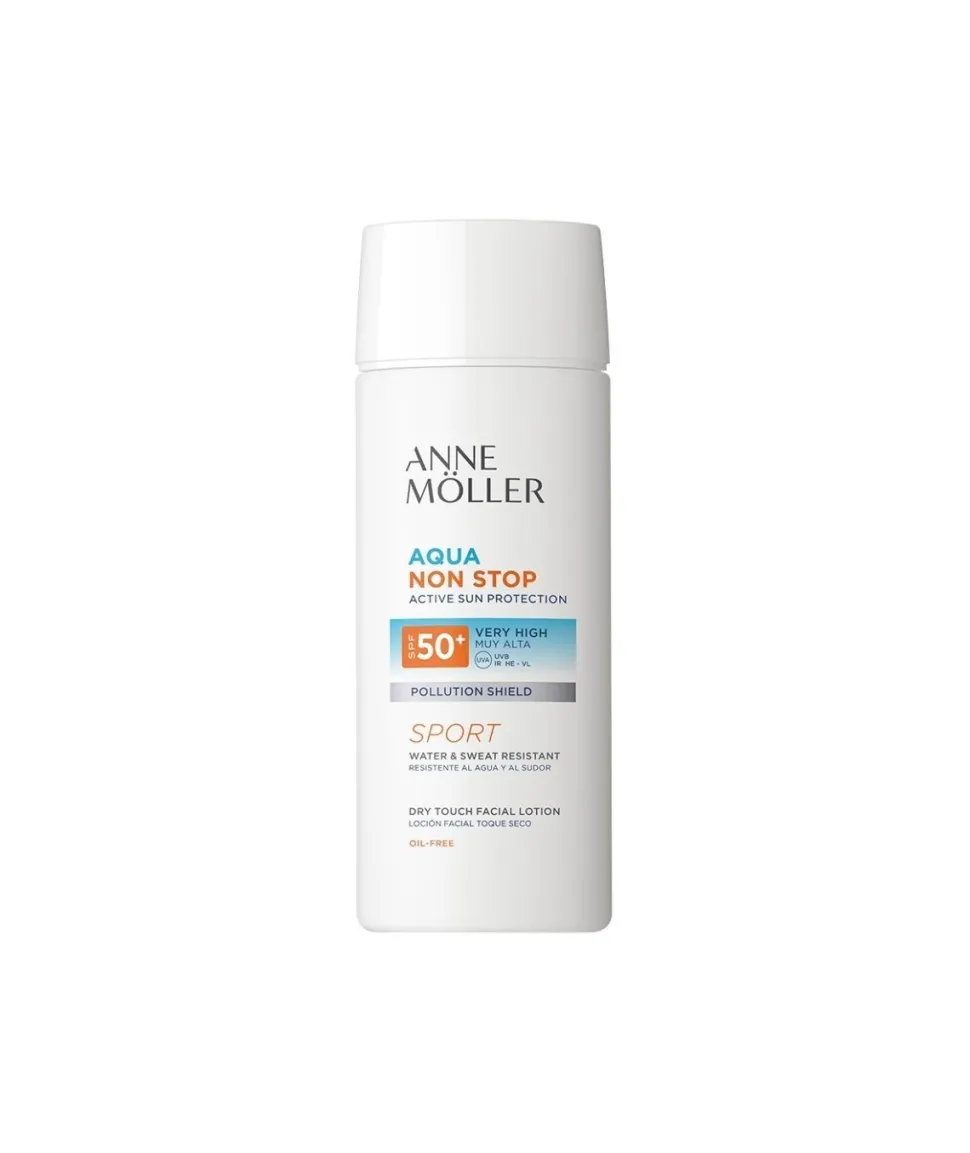 Sun Non Stop Aqua Spf50