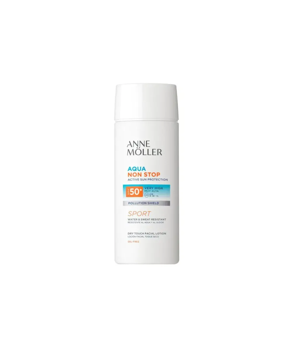 Sun Non Stop Aqua Spf50