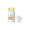 Sun Non Stop Sunstick Spf50