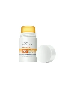 Sun Non Stop Sunstick Spf50
