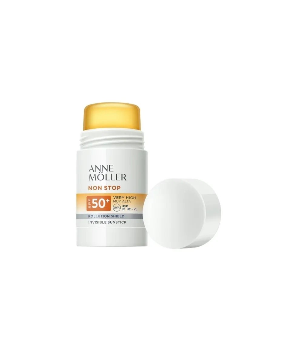 Sun Non Stop Sunstick Spf50