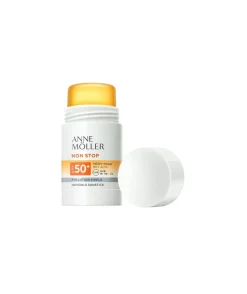 Sun Non Stop Sunstick Spf50
