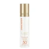 Sun Perfect Infinite Glow Crema Iluminadora Spf50 50 Ml