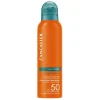 Sun Sport Bruma Fria Spf50 200 Ml