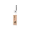 Super Stay Active Wear Corrector 30H 25 Medium