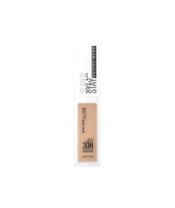 Super Stay Active Wear Corrector 30H 25 Medium