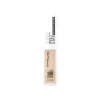 Super Stay Active Wear Corrector 30H 15 Light