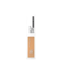 Super Stay Active Wear Corrector 30H 30 Honey