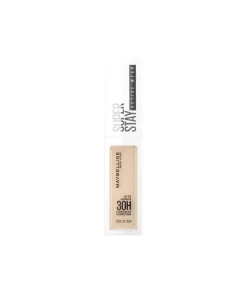 Super Stay Active Wear Corrector 30H 15 Light
