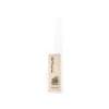 Super Stay Active Wear Corrector 30H 05 Ivory