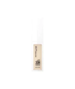 Super Stay Active Wear Corrector 30H 05 Ivory