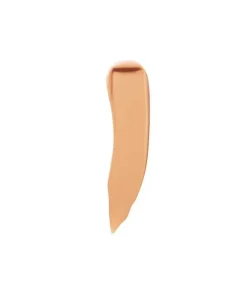 Super Stay Active Wear Corrector 30H 30 Honey